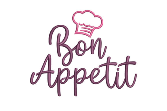 Bon Appetit Kitchen: A Designer’s Honest Review