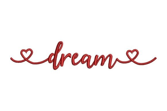 Dream with Hearts: A Craft Fair Designer’s Review