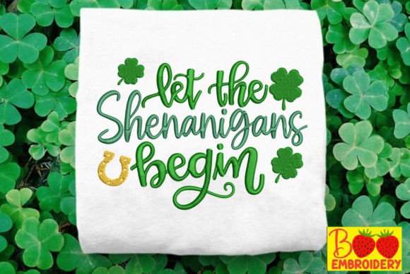 Let the Shenanigans Begin – A Designer's Honest Review