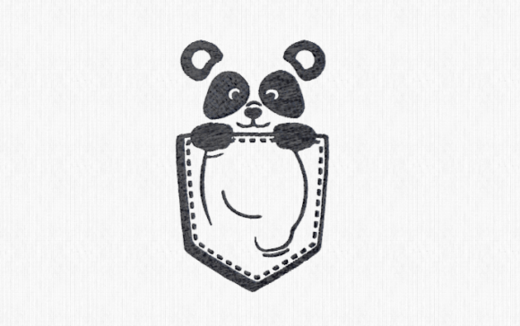 Panda in a Pocket: A Seller’s Honest Review